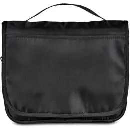 Altitude Rora Black Front